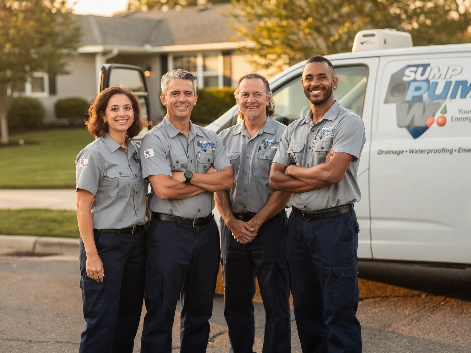 Water Heater Repair company in Tunkhannock, PA