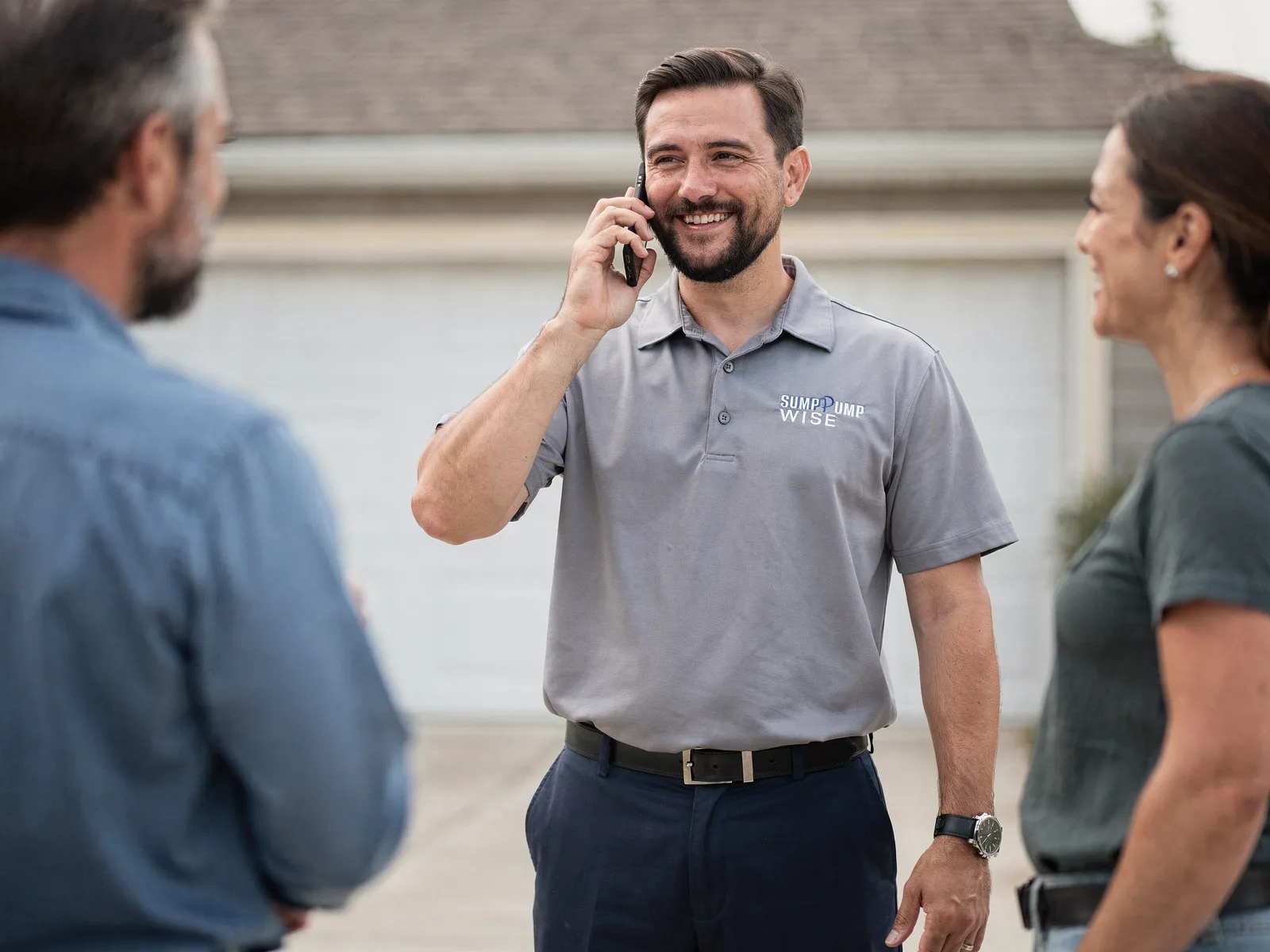 Water Heater Repair Tunkhannock, PA FAQs